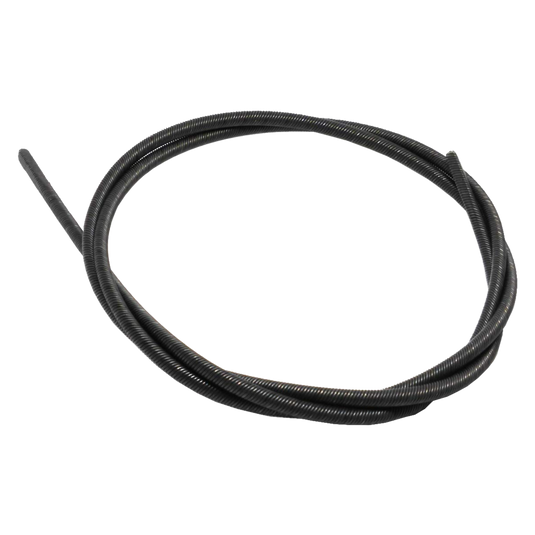 ECHO C506000470 Flexible Driveshaft OEM