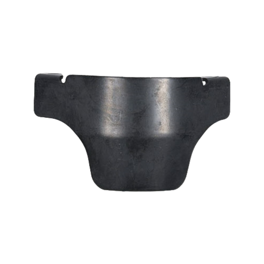 ECHO C557000430 Guard Shield OEM 
