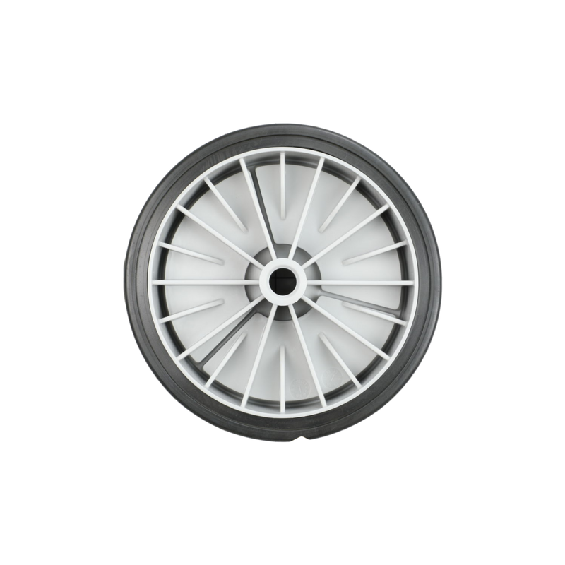 Load image into Gallery viewer, ECHO C730000120 Wheel OEM 
