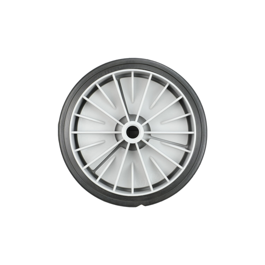 ECHO C730000120 Wheel OEM 