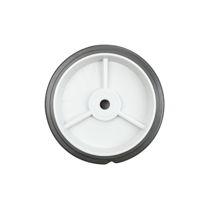 Load image into Gallery viewer, ECHO C730000120 Wheel OEM 
