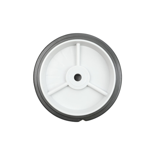 ECHO C730000120 Wheel OEM 
