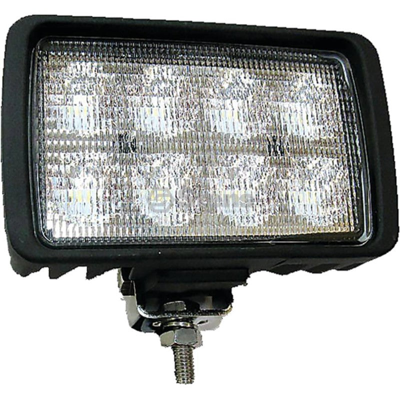 Load image into Gallery viewer, Tiger Lights Complete LED Light Kit Case/IH Magnum Tractors Stens CASEKIT-10 Default Title
