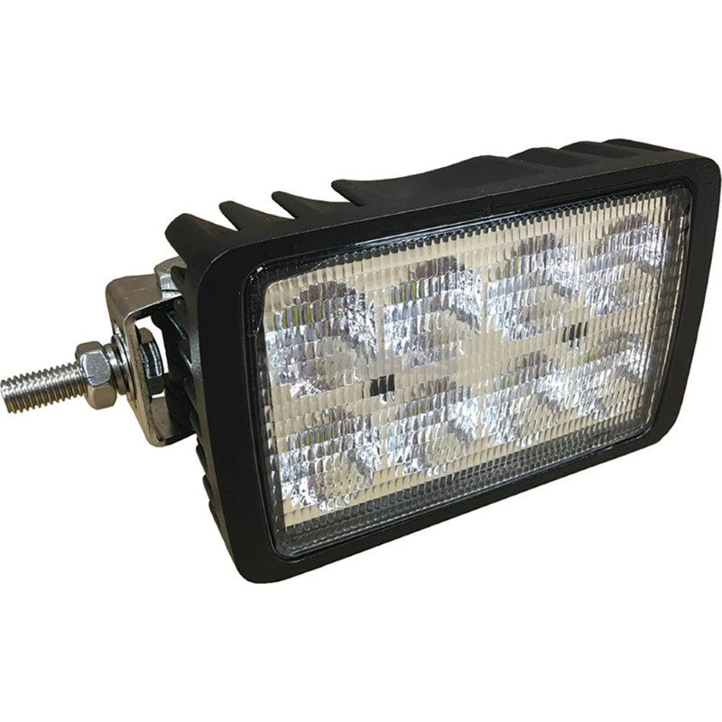 Load image into Gallery viewer, Tiger Lights Complete LED Light Kit Case/IH Magnum Tractors Stens CASEKIT-10 Default Title
