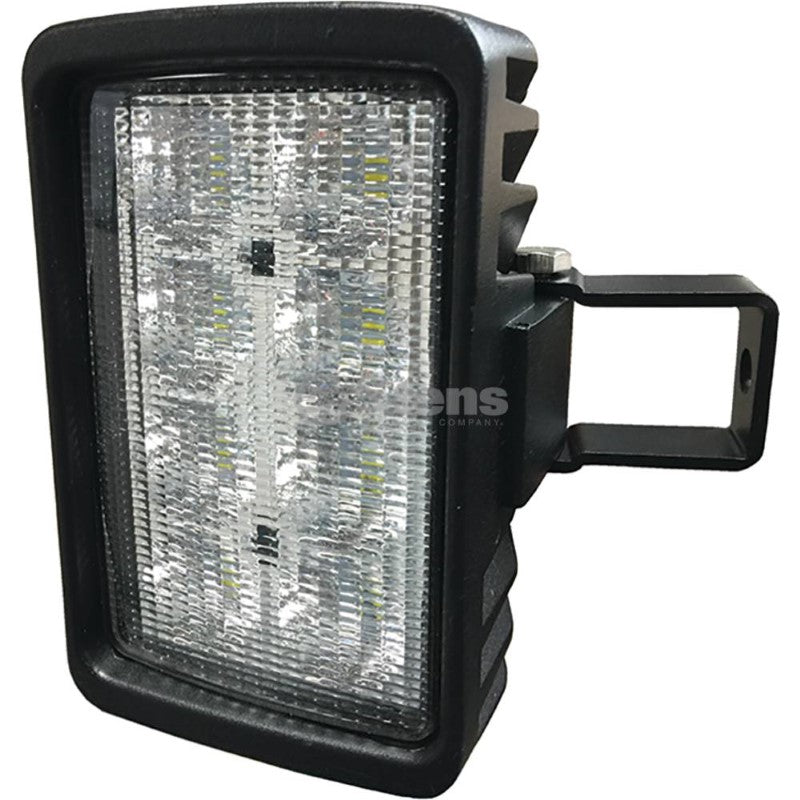 Load image into Gallery viewer, Tiger Lights Complete LED Light Kit Case/IH Magnums w/Upgraded Headlights Stens CASEKIT-14 Default Title
