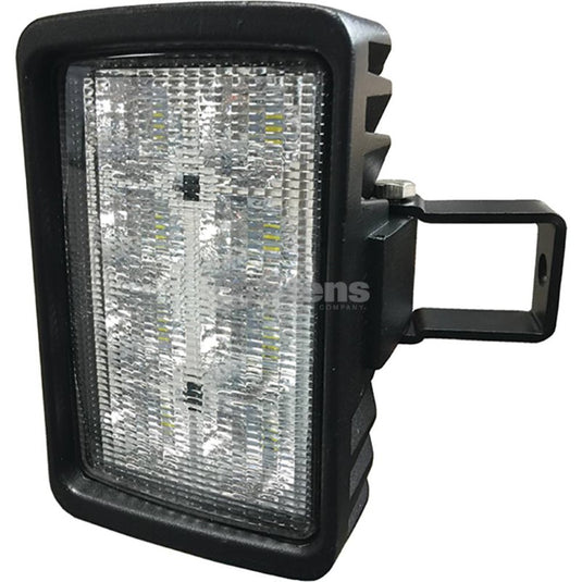 Tiger Lights Complete LED Light Kit Case/IH Magnums w/Upgraded Headlights Stens CASEKIT-14 Default Title