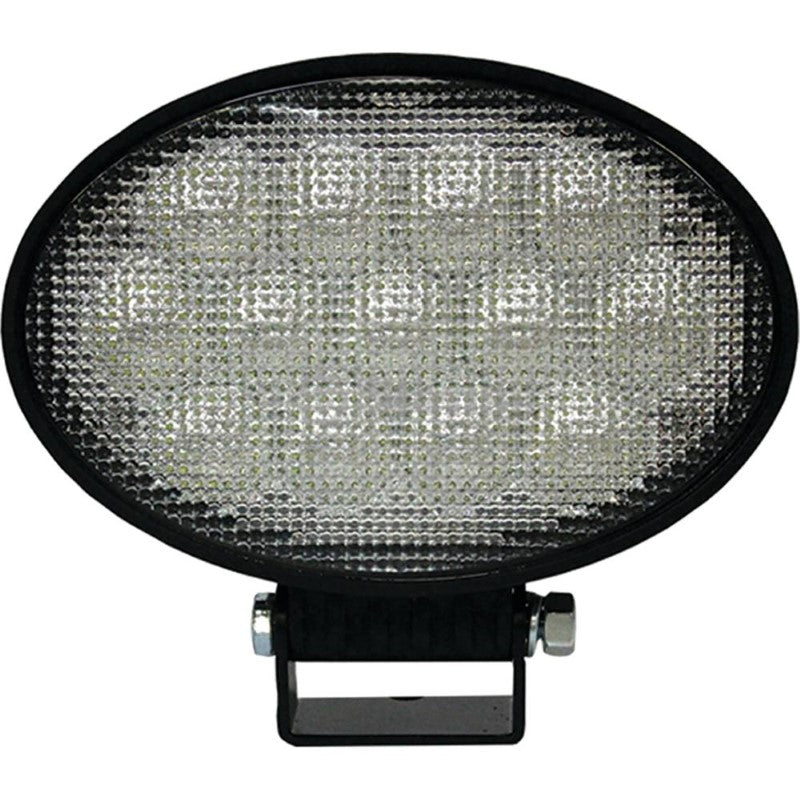Load image into Gallery viewer, Tiger Lights Complete LED Light Kit Case/IH Combines Stens CASEKIT-3 Default Title
