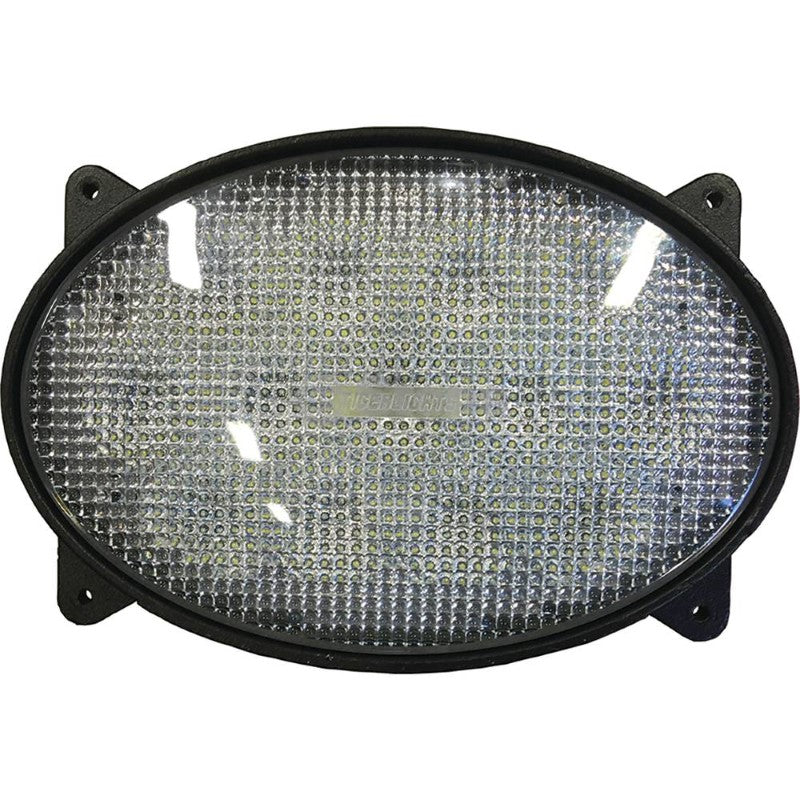 Load image into Gallery viewer, Tiger Lights Complete LED Light Kit Case/IH Combines Stens CASEKIT-3 Default Title
