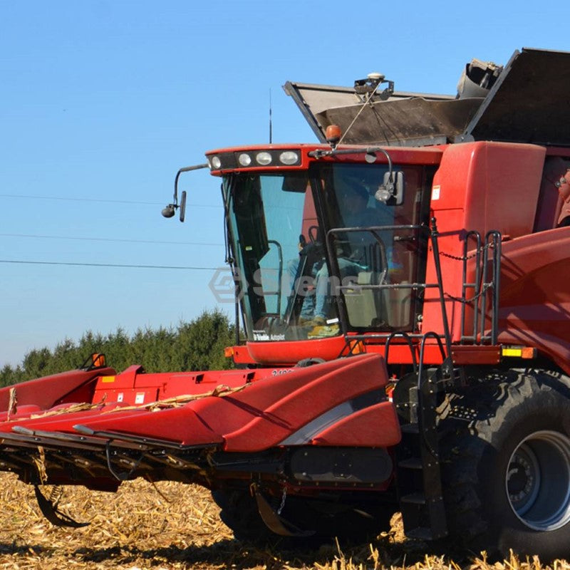 Load image into Gallery viewer, Tiger Lights Complete LED Light Kit Case/IH Combines Stens CASEKIT-3 Default Title
