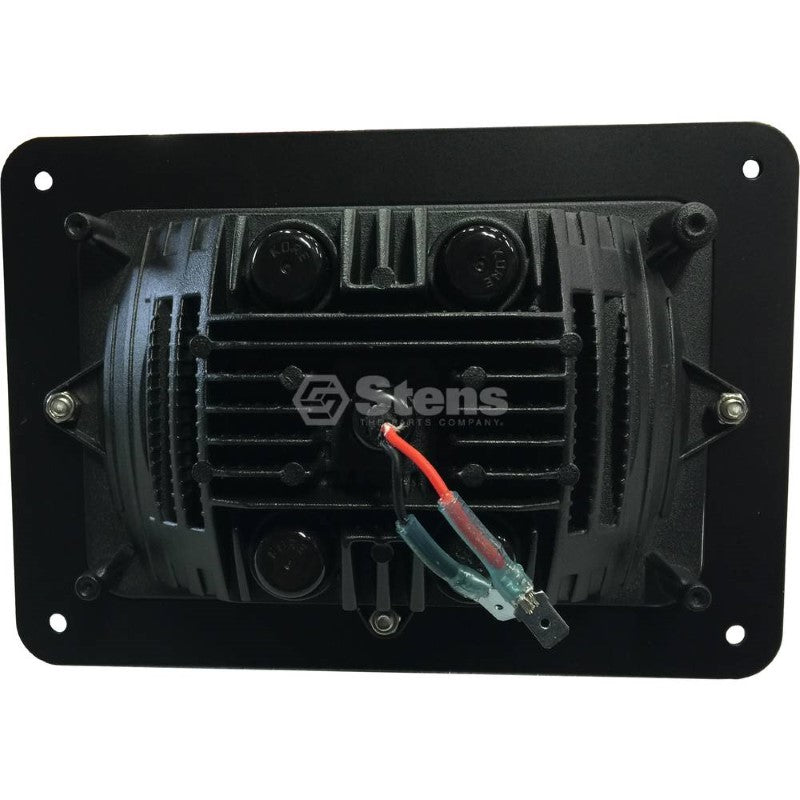 Load image into Gallery viewer, Tiger Lights Complete LED Light Kit Case/IH 88 Series Stens CASEKIT-5 Default Title
