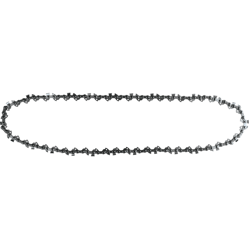 Load image into Gallery viewer, Makita 14&quot; Saw Chain, 3/8” LP, .043”, 52, Low Kickback E-00228
