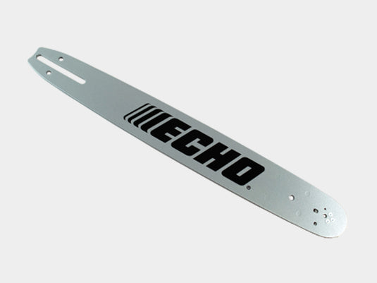 ECHO 16 inch Chainsaw Bar OEM 16A0ES3757C