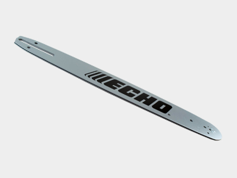 Load image into Gallery viewer, ECHO 16 inch Chainsaw Bar OEM 16A0ES3757C
