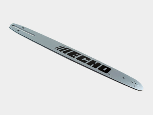 ECHO 16 inch Chainsaw Bar OEM 16A0ES3757C