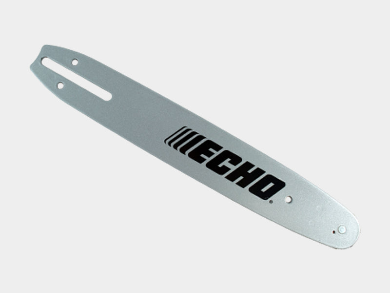 Load image into Gallery viewer, ECHO 14 inch Chainsaw Bar OEM 14A4CD3752C
