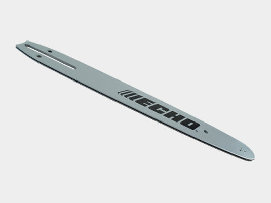 ECHO 14 inch Chainsaw Bar OEM 14A4CD3752C