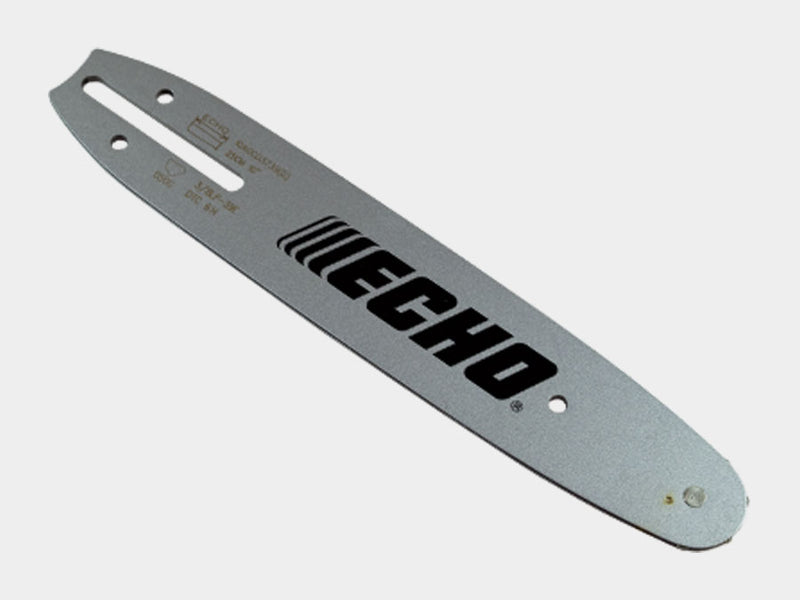 Load image into Gallery viewer, ECHO 12 inch Power Pruner Bar OEM 12A0CD3744C
