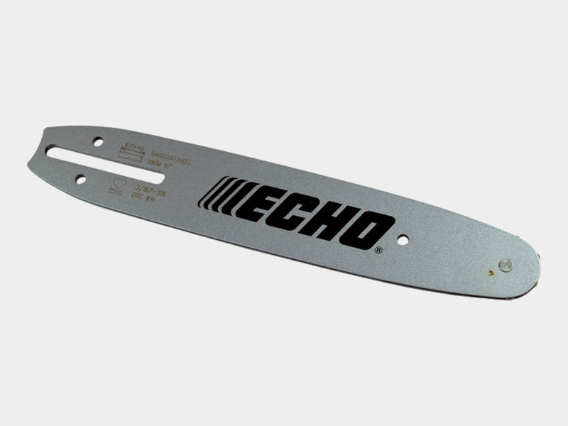 Load image into Gallery viewer, ECHO 12 inch Power Pruner Bar OEM 12A0CD3744C
