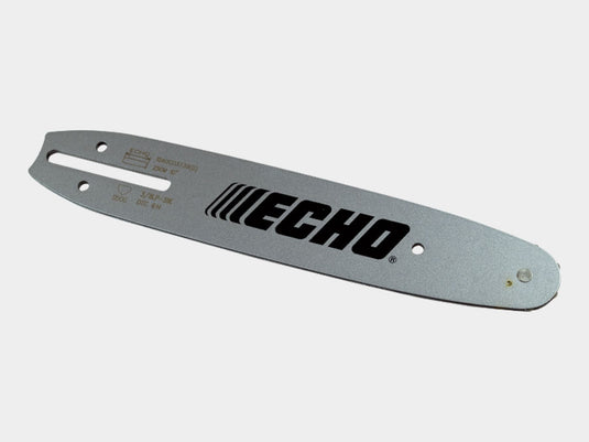 ECHO 12 inch Power Pruner Bar OEM 12A0CD3744C