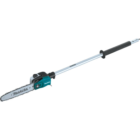 Makita 10" Pole Saw Couple Shaft Attachment EY402MP