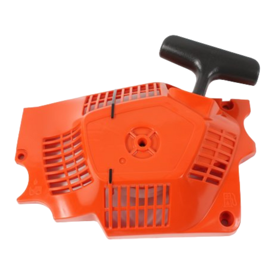 Husqvarna 543XP Recoil Starter Assembly 586693102 OEM – My Parts Store