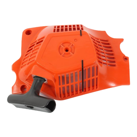Husqvarna 543XP Recoil Starter Assembly 586693102 OEM – My Parts Store