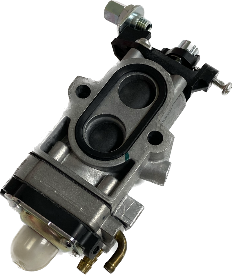 Load image into Gallery viewer, Husqvarna 360BT Carburetor 581155801 OEM
