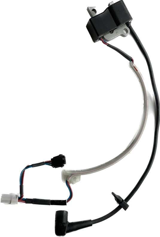 Husqvarna Ignition Module Fits Model 592XP, 592XPG 529965402 OEM