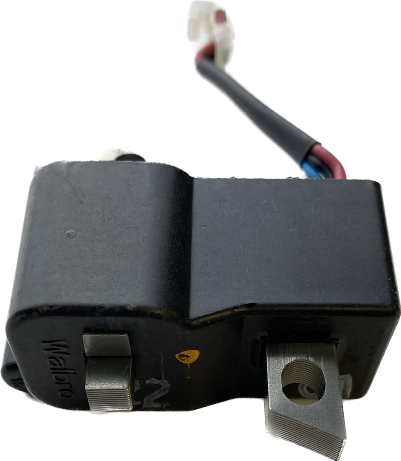 Load image into Gallery viewer, Husqvarna Ignition Module Fits Model 592XP, 592XPG 529965402 OEM
