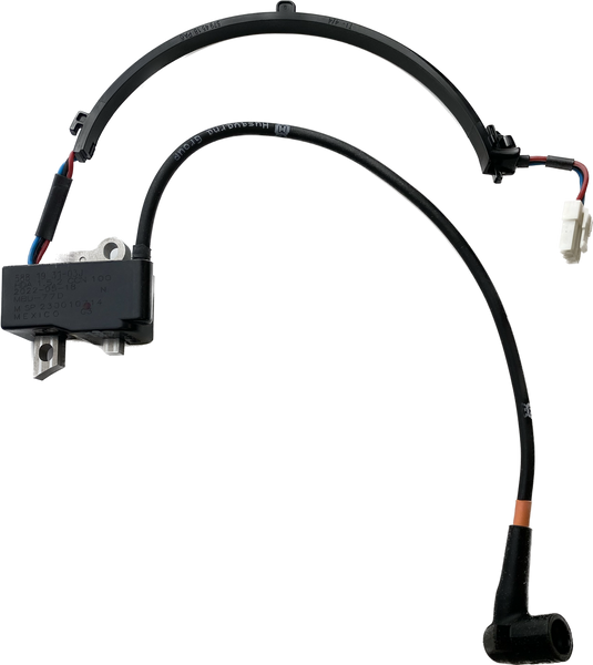 Husqvarna 565 Ignition Module OEM 582105003