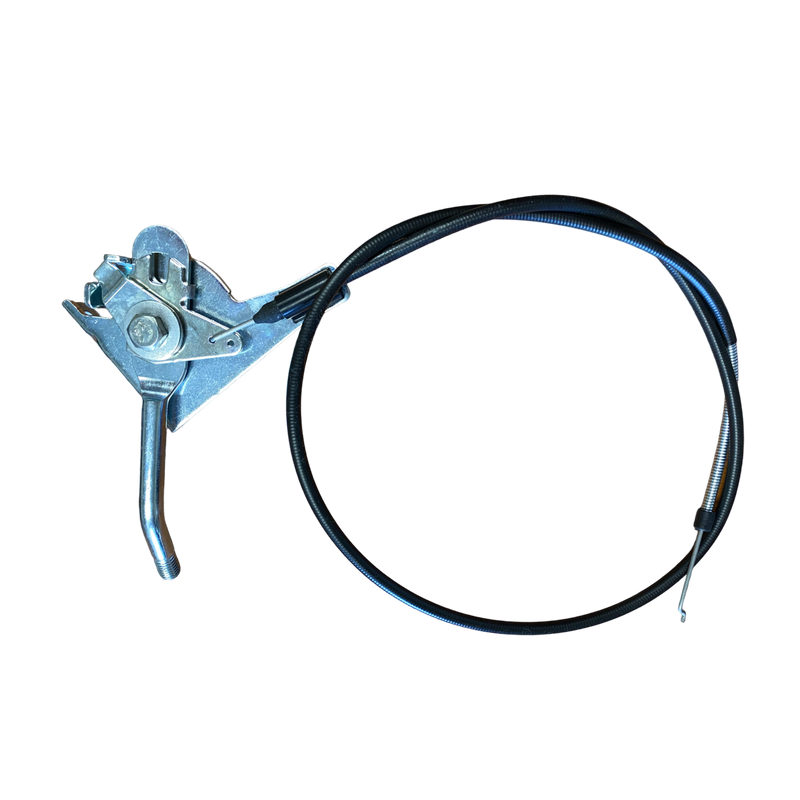 Load image into Gallery viewer, Husqvarna Throttle Cable 597516902

