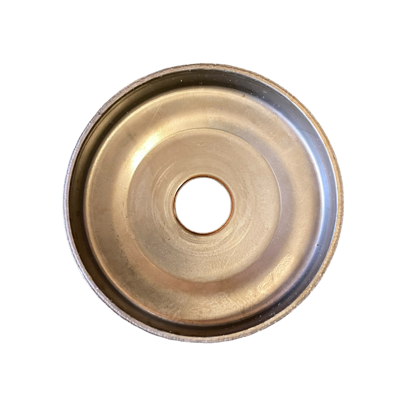 Load image into Gallery viewer, Oregon Pro Spur® Sprocket .325" 108308X
