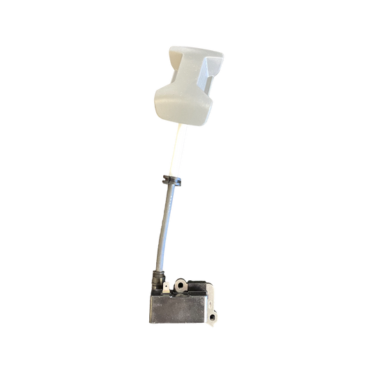 Husqvarna Ignition Coil 599899501 OEM