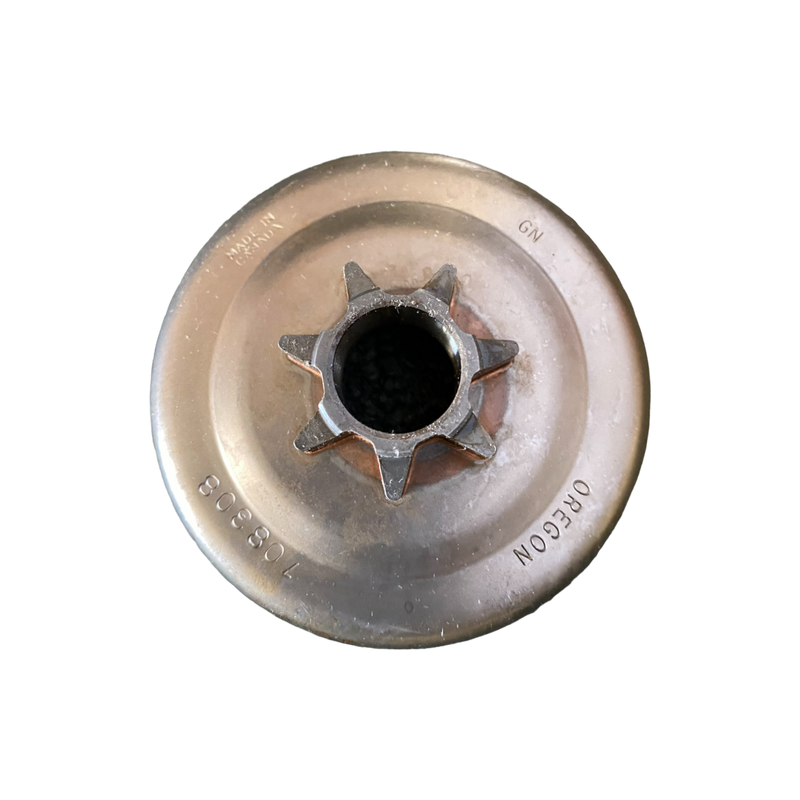Load image into Gallery viewer, Oregon Pro Spur® Sprocket .325" 108308X
