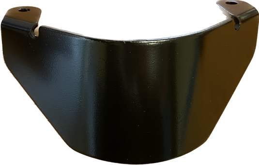 Husqvarna Protector Plate 526059401 OEM