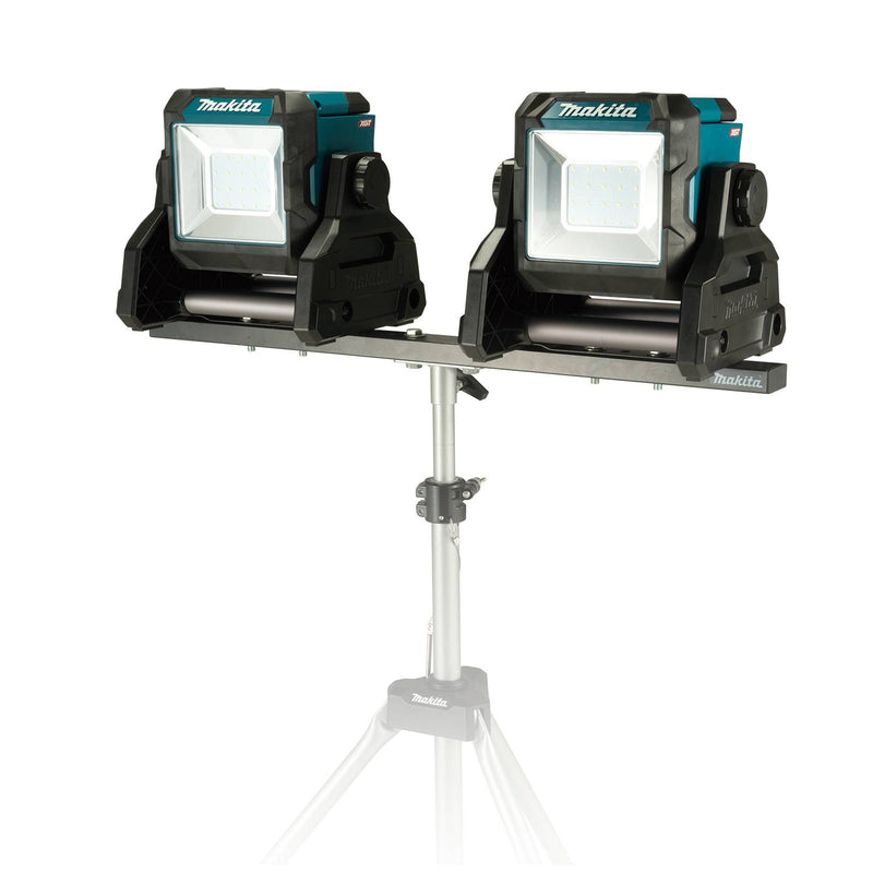Load image into Gallery viewer, Makita 40V max XGT® Cordless L.E.D. Work Light (Light Only) ML003G
