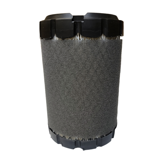 Kawasaki Air Filter Assembly 99969-6763 OEM