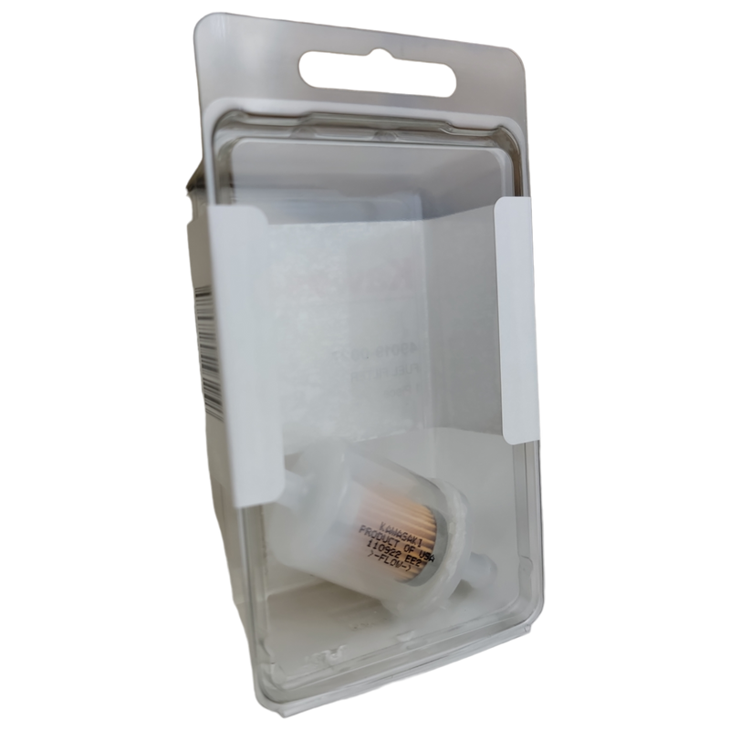Load image into Gallery viewer, Kawasaki Fuel Filter 49019-0027 OEM

