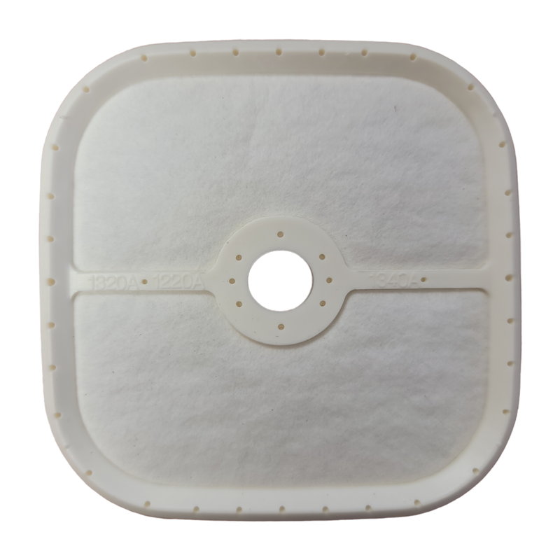 Load image into Gallery viewer, ECHO A226000473 Air Filter OEM 
