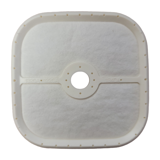 ECHO A226000473 Air Filter OEM 