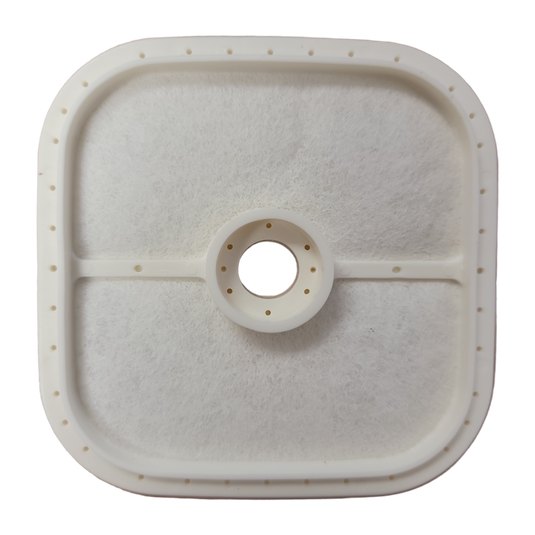 ECHO A226000473 Air Filter OEM 
