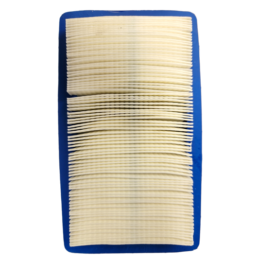 ECHO A226002070 Air Filter OEM