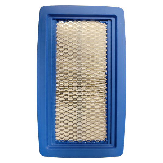 ECHO A226002070 Air Filter OEM