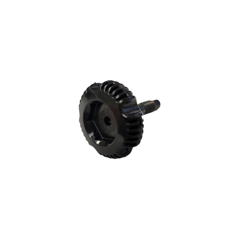 Load image into Gallery viewer, ECHO V299000640 Fastener Knob OEM 
