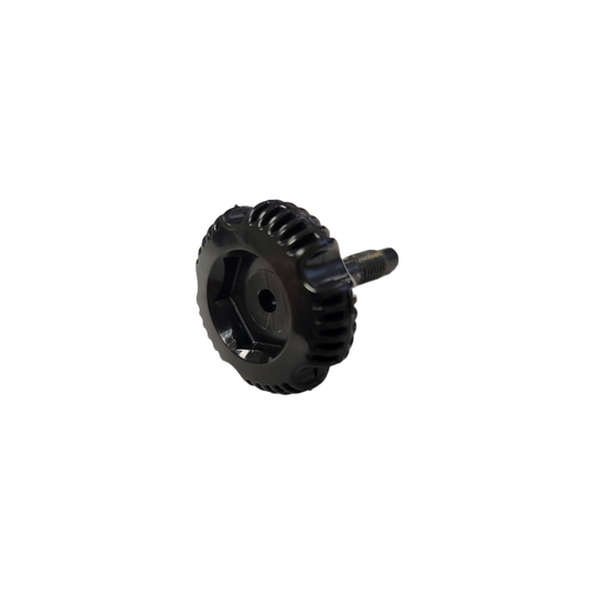 ECHO V299000640 Fastener Knob OEM 