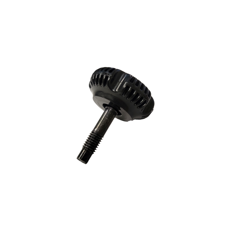 Load image into Gallery viewer, ECHO V299000640 Fastener Knob OEM 

