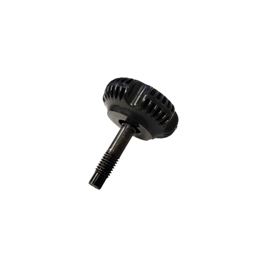 ECHO V299000640 Fastener Knob OEM 