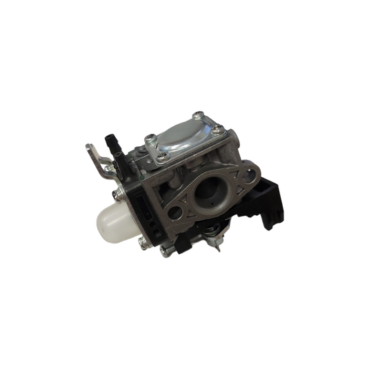 ECHO A021004601 Carburetor OEM 