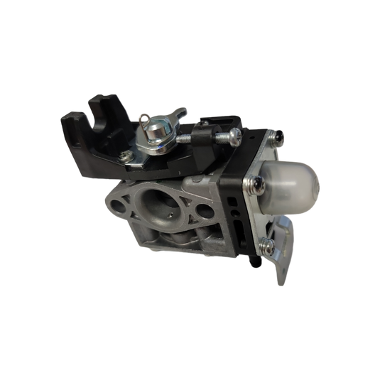 ECHO A021004601 Carburetor OEM 