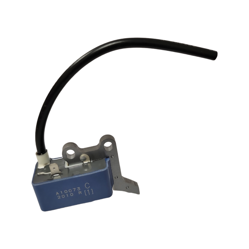 Load image into Gallery viewer, ECHO A411001791 Ignition Coil OEM 

